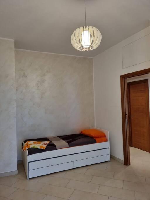 Delizioso E Silenzioso Appartamento A Roma Exterior foto